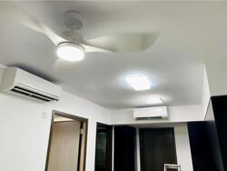 Grandeur Park Residences (D16), Condominium #622201471